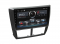   Incar PGA-5010 Subaru Forester 2008-2012, Impreza 2007-2012 Android 10 9