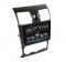   Incar PGA-5012 Subaru Forester, Impreza, XV, WRX Android 8 9