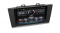   Incar PGA-5014 Subaru Legacy 2014+, Outback 2014+ Android 8 9