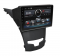   Incar PGA-5016 Ssang Yong Action 2013+, Korando 2013+ Android 8 9