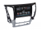   Incar PGA-6106 Mitsubishi Pajero Sport 2016-2020 Android 8 9