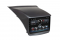   Incar PGA-6121 Mitsubishi Pajero Sport 08-15, L200 06-15 Android 8 9