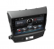   Incar PGA-6181 Mitsubishi Outlander XL Android 10 9