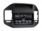   Incar PGA-6188 Mitsubishi Pajero 1999-2006 Android 8 9