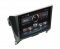   Incar PGA-6211 Nissan Qashqai  Android 8 10