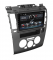   Incar PGA-6221 Nissan Tiida 2004-2011 Android 8 9