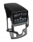   Incar PGA-9518 Hyundai I-30 (FD) 08-11 Climat Android 8 9