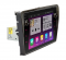   Incar TSA-1071R Skoda Oktavia A7 2013+ Android 10 9