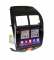   Incar TSA-1075R Mitsubishi ASX Android 10 9