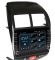   Incar TSA-1075RRF Mitsubishi ASX Android 10 9