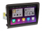   Incar TSA-1092 Skoda Rapid 2012-2019 Android 10 9