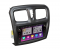   Incar TSA-1403R Renault Logan 13-18, Sandero 12-18 Android 10 8
