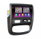   Incar TSA-1404R Renault Duster 2013-2014 Android 10 8