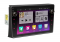   Incar TSA-1405R Renault Duster 2015-2017 Android 10 8