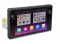   Incar TSA-1406R Renault Duster 2018-2020 Android 10 9