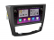   Incar TSA-1407R Renault Kadjar 2016+ Android 10 8