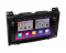   Incar TSA-1522R Mersedes A/B class Android 10 9