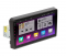   Incar TSA-1540 Audi A3 2003-2012 Android 10 9