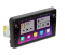   Incar TSA-1540R Audi A3 2003-2012 Android 10 8