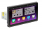   Incar TSA-1541 Audi A4 2000-2006, A4 2004-2009 Android 10 9