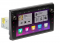   Incar TSA-1541R Audi A4 2000-2006, A4 2004-2009 Android 10 8
