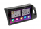   Incar TSA-1542 Audi Q5 2010-2018 Android 10 9