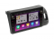  Incar TSA-1542R Audi Q5 2010-2018 Android 10 8