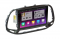  Incar TSA-1559 Fiat Doblo 2015+ Android 10 9