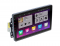   Incar TSA-1560 Chevrolet Tahoe 07-14, Hammer H2 08-09 Android 10 10