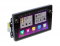   Incar TSA-1560R Chevrolet Tahoe 07-14, Hammer H2 08-09 Android 10 9