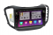   Incar TSA-1562R Chery Tiggo 5 2014-2020 Android 10 8