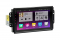   Incar TSA-1563 Chery Tiggo 2,3 2014+ Android 10 9