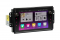   Incar TSA-1563R Chery Tiggo 2,3 2014+ Android 10 8