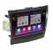   Incar TSA-1564R BYD F3 2014-2016 Android 10 8
