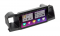   Incar TSA-1565 BYD F3 2005-2013 Android 10 9