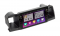   Incar TSA-1565R BYD F3 2005-2013 Android 10 8