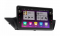   Incar TSA-1566R BMW X1 (E84) 2009-2015 Android 10 9