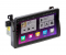   Incar TSA-1567 BMW 3 Series (E46) 1998-2005 Android 10 9
