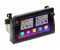   Incar TSA-1567R BMW 3 Series (E46) 1998-2005 Android 10 8