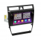   Incar TSA-1570R Audi A6 (4B) 97-05, Allroad 00-06 Android 10 8