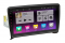   Incar TSA-1571 Audi TT 2006-2014 Android 10 9