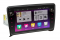   Incar TSA-1571R Audi TT 2006-2014 Android 10 8