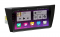   Incar TSA-1572 BMW 3 Series (E90, E91, E92, E93) 2004-2012 Android 10 9