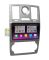   Incar TSA-1573 Chrysler 300C 2005-2007 Android 10 9