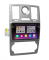   Incar TSA-1573R Chrysler 300C 2005-2007 Android 10 8