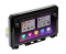   Incar TSA-1701R Suzuki Jimny 2019+ Android 10 8