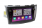   Incar TSA-1705R Suzuki Swift 2011-2016 Android 10 8