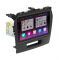   Incar TSA-1707 Suzuki Vitara Android 10 9