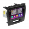   Incar TSA-1707R Suzuki Vitara Android 10 8