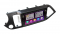   Incar TSA-1802R Kia Picanto 2001-2016 Android 10 8